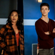Image for article titled Facebook and Google Clearly Don't Exist in the Arrowverse